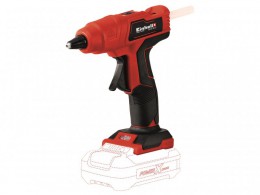 Einhell TE-CG 18 Li - Solo Power X-Change Glue Gun 18V Bare Unit £32.95